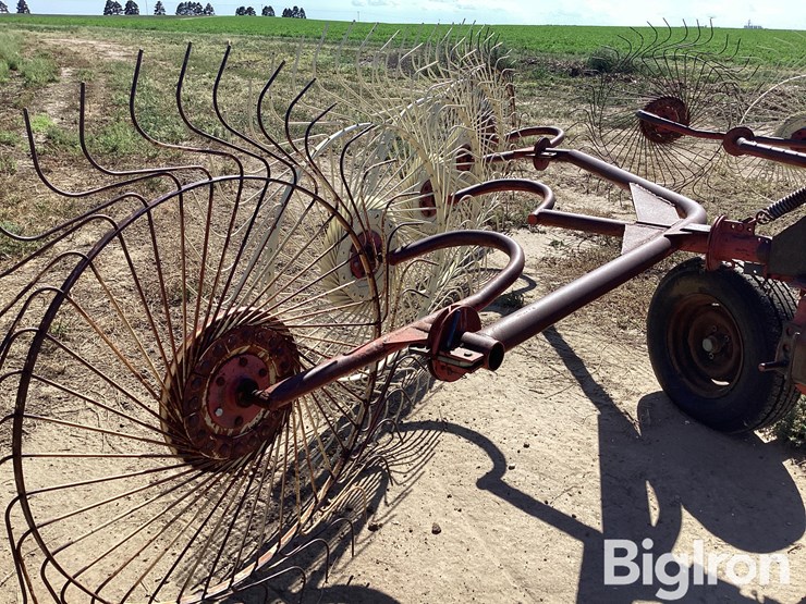 kelderman-10-wheel-image-14