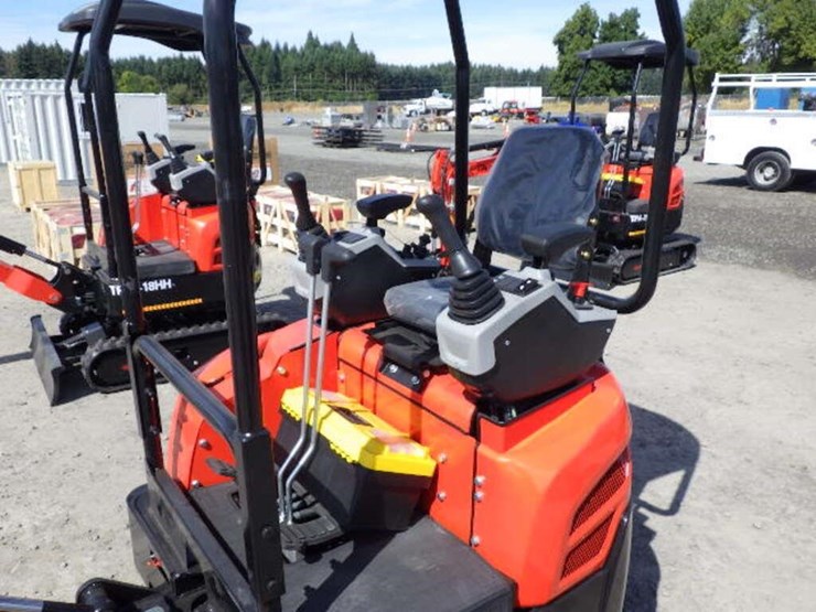 2026-tpm-tpm-20kh-hydraulic-excavator-image-19