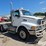 2006-sterling-lt9500-image-3