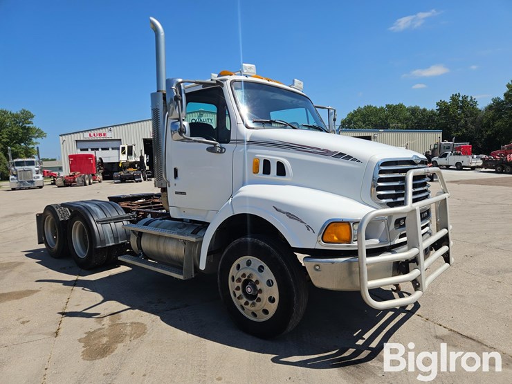 2006-sterling-lt9500-image-3