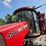 2015-case-ih-titan-4540-image-18