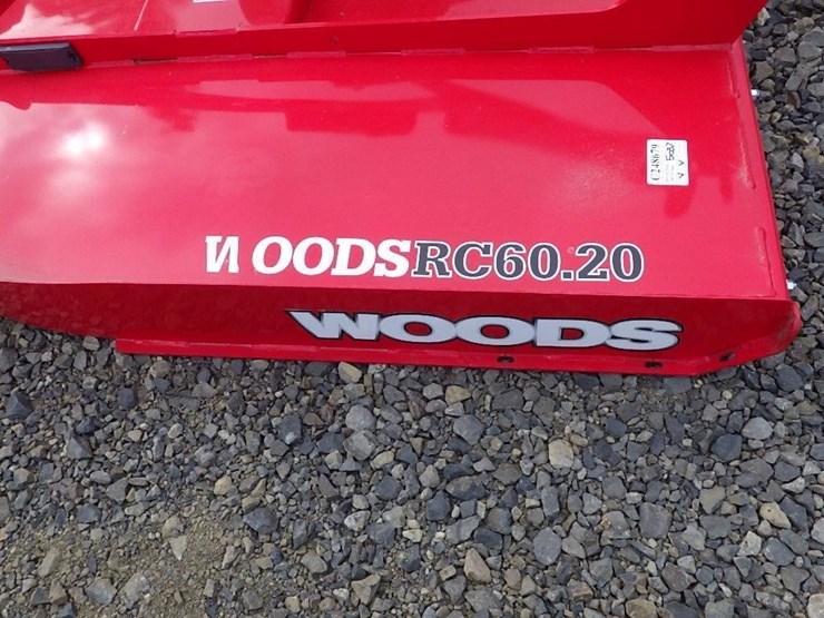 woods-60-image-5
