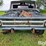 1965-chevrolet-c10-image-13