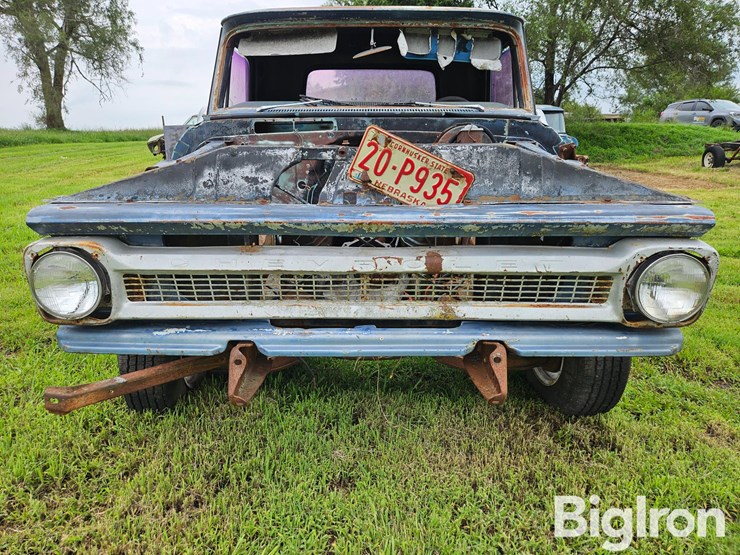 1965-chevrolet-c10-image-13