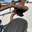 international-710-image-17