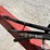 2011-case-ih-200-image-11