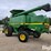 1998-john-deere-9510-image-7