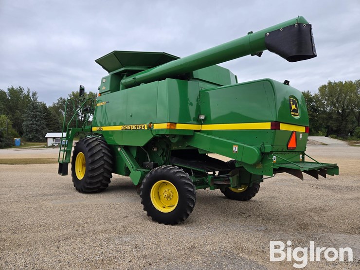 1998-john-deere-9510-image-7