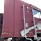 1985-kenworth-k100e-image-15