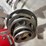 #53145-•-bench-press-w/-misc-weights-inv#53145-image-16