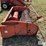 allis-chalmers-780-image-4