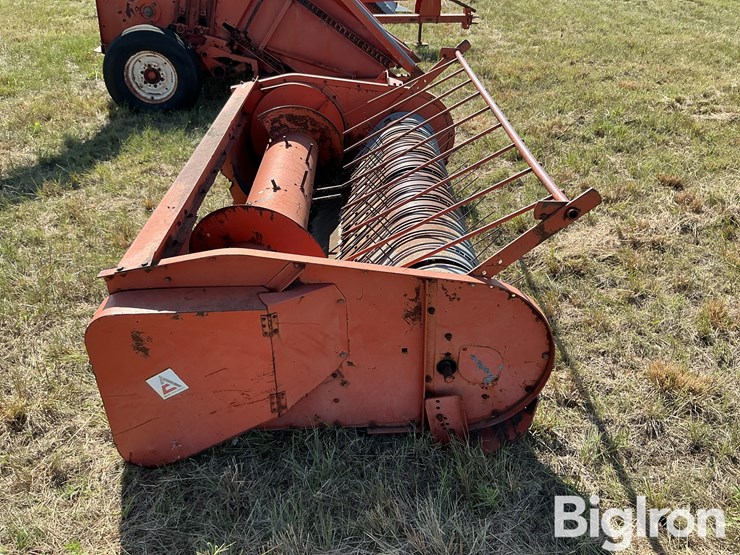 allis-chalmers-780-image-4