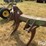john-deere-e0900-image-9