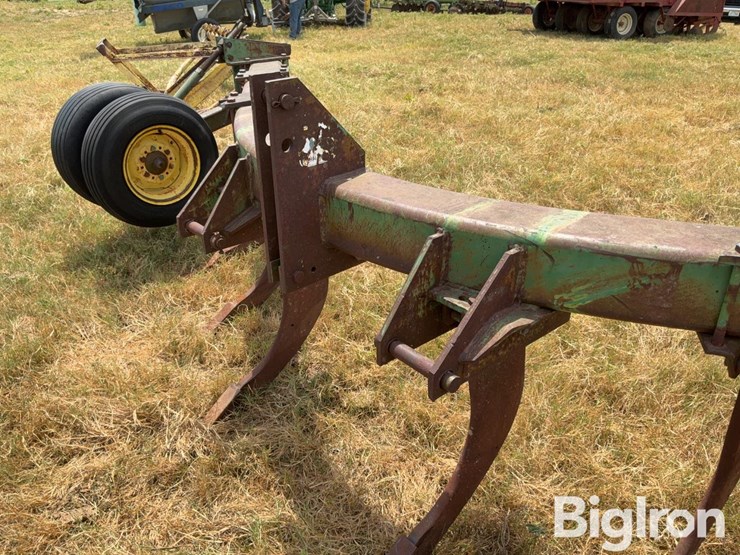 john-deere-e0900-image-9
