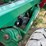 great-plains-ud3000-image-9
