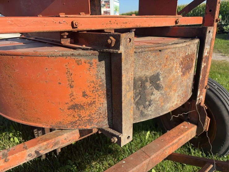 allis-chalmers-silage-blower-image-26