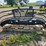 chevrolet-silverado-2500-image-6
