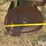 john-deere-12-image-11