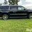 2015-cadillac-escalade-esv-image-4