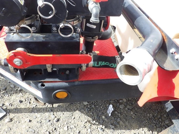 multiquip-wt5c-image-14