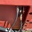 1994-case-ih-1015-image-17