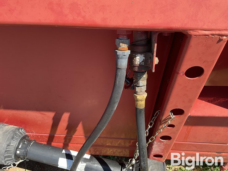1994-case-ih-1015-image-17
