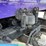 2002-peterbilt-379-image-11