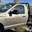 2004-dodge-ram-2500-image-9