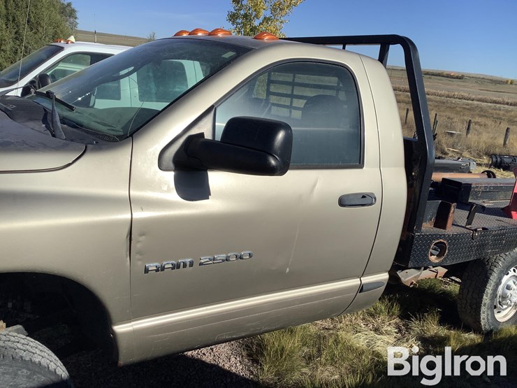 2004-dodge-ram-2500-image-9