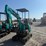 #73-•-unused-2026-cfg-kt13r-mini-excavator-kt13r26a106230300-inv#4440-image-1