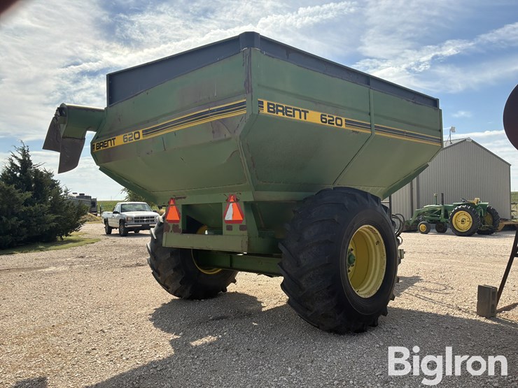 brent-620-image-5