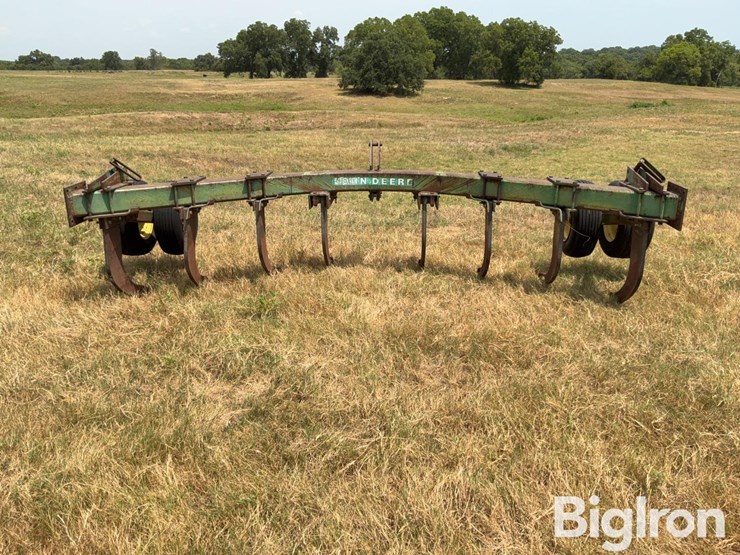 john-deere-e0900-image-6