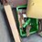 john-deere-standard-hydraulic-unit-&-assorted-john-deere-parts-image-2