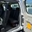 2012-gmc-sierra-3500hd-image-12
