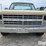 1986-chevrolet-c20-image-9