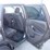 2019-ford-escape-image-33