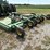 john-deere-1518-image-7