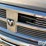 2010-dodge-ram-3500-image-16
