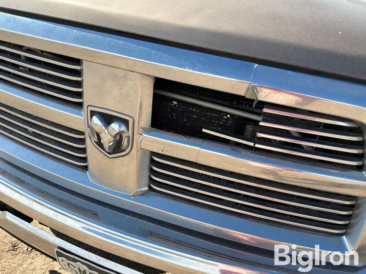 2010-dodge-ram-3500-image-16