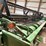john-deere-920-image-2