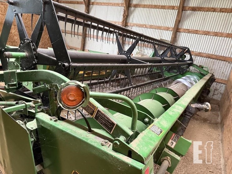john-deere-920-image-2
