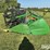 2017-john-deere-635f-image-8