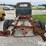 1950-chevrolet-4400-image-6