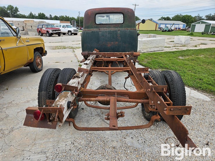 1950-chevrolet-4400-image-6