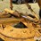 galion-t500-image-14