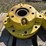 john-deere-7800-image-11