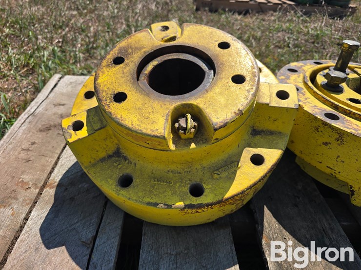 john-deere-7800-image-11