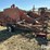 allis-chalmers-60-image-4