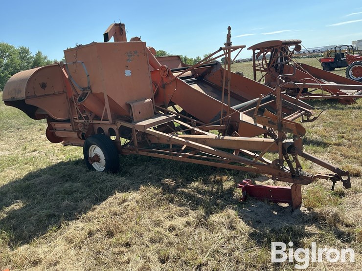 allis-chalmers-60-image-4
