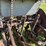 john-deere-11-image-10